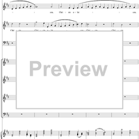 Missa Solemnis, No. 1: Kyrie