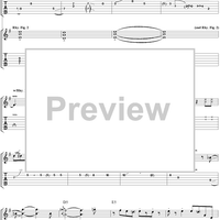 Got Me Under Pressure