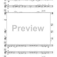 1, 2, 3, Play! - Violin