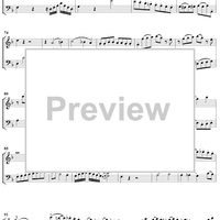 Duet No. 2 in F Major