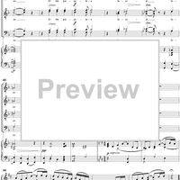 Requiem, Op. 48, No. 5: Agnus Dei