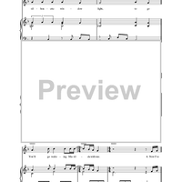 Tom Traubert's Blues