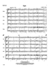 Epic - Score