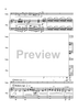 Tuba Concerto - Piano Score