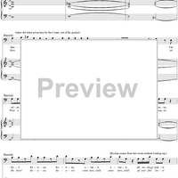 Recitative and Aria: Il vecchiotto cerca moglie, No. 16 from "Il Barbiere di Siviglia"