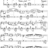 Op. 59, No. 2:  Prélude