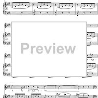 Malinconia, ninfa gentile