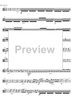 String Quintet C Major Op.29 - Viola 1