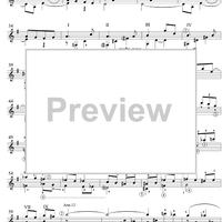 Dedication to the Russian Land