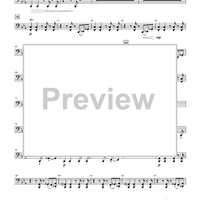 Marche Diabolique - Tuba