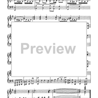 Hark the Herald Angels Sing