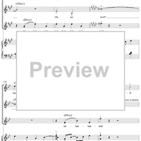 Twenty Million People