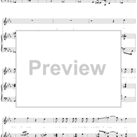 Elder Son. Act 1. Tableau 2. “The Herdboy and the Pipe”