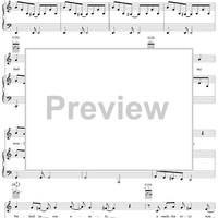 Fountain of Lamneth, Part 3:  Panacea