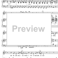 Sehnsucht Op.39 D636