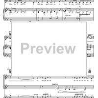 Another Winter In A Summer Town