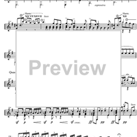 Il Trovatore Op. 8 No.27