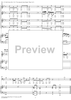 St. John Passion: Part I, No. 2, "Jesus ging mit seinen Jüngern"