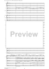 Dell'invito trascorsa è già l'ora, No. 2 from "La Traviata", Act 1 - Full Score