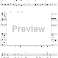 There's Gotta Be Something Better Than This