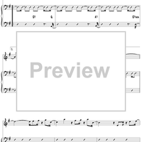 Make "U" Dance (I Just Want To Make You Dance)