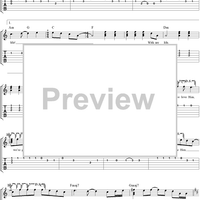 Love You with My Life