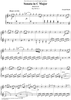 Piano Sonata No. 48 in C Major, HobXVI/35