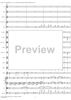 "Zum Ziele führt dich diese Bahn" (finale), No. 8 from  "Die Zauberflöte", Act 1 (K620) - Full Score