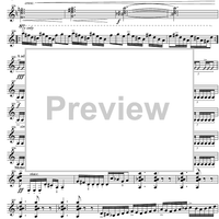 Sea Food Variations Dolphin-Suite - Guitar 1