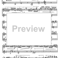 Pour mémoire maudite