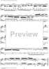 Partita No. 4 in D Major, BWV 828