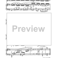 Prelude (in Eb Minor, Op. 23, No.9)