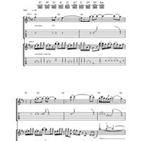 Breaking Into Heaven