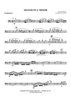 Adagio in G - Euphonium 1 BC/TC