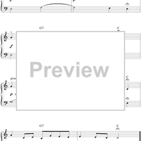 The Harmonious Blacksmith