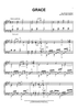 Grace