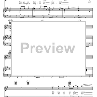 It Keeps You Runnin'