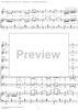 Macbeth, Act 2, No. 12, Finale II. "Salve, o Re!", "Si colmi il calise", "Va' spirto d'abisso!"
