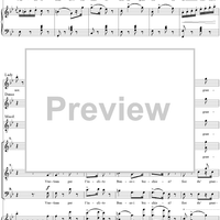 Macbeth, Act 2, No. 12, Finale II. "Salve, o Re!", "Si colmi il calise", "Va' spirto d'abisso!"