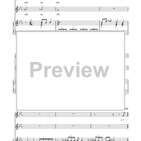 Baby, It's Cold Outside