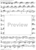 Violin Duet No. 12 in F Major, Op. 148 - Violin 2