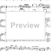 Get to Know Tchaikovsky. Piano Concerto No. 1. Movement 1. (Excerpt)