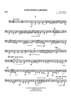 Concerto Grosso - Tuba