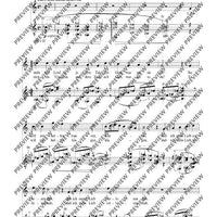 7 Deutsche Volkslieder