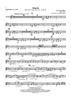 March (from Peer Gynt Suite No. 2) - Euphonium TC