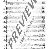 Musik für Kinder - Vocal And Performing Score