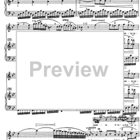 Tu del mio Carlo from I Masnadieri