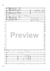 Homage to Bharat - Score