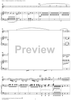 Clarinet Concerto No. 1 in F Minor, Op. 73 - Piano Score