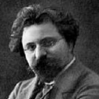 O God, thou faithful God - From "Chorale-Improvisations" Op. 65